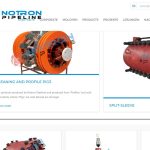 notron.JPG