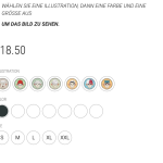 Screenshot 2023-09-20 at 15.24.47.png