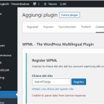 Screenshot 2023-09-20 155355.png