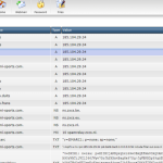 screenshot-2023.09.20-15_23_10.png
