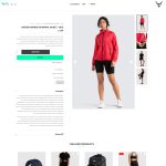 single product page.jpg