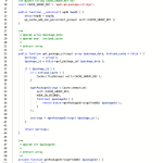 Schermafbeelding 2023-09-20 om 21.13.25.png