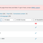 Screenshot 2023-09-20 at 21.57.08.png