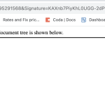 Screenshot 2023-09-21 at 13.18.36.png