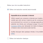 Capture d’écran 2023-09-21 à 13.40.53.png