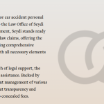 Screenshot from 2023-09-21 18-02-49.png