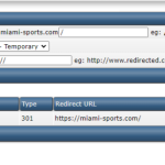 screenshot-2023.09.21-14_39_27.png
