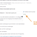 screenshot-2023.09.21-14_40_07.png