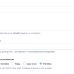 Screenshot 2023-09-21 at 15.13.49.png
