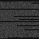 Screenshot 2023-09-21 at 15.14.02.png