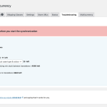 Screenshot 2023-09-21 at 16.21.50.png