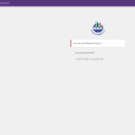 Screenshot_48.png
