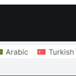0112.png