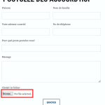 screenshot-fraserwoodsiding.com-2023.09.21-15_53_47.png