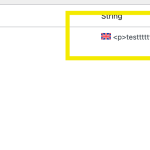 Screenshot 2023-09-22 at 3.47.50 AM.png