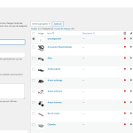 Screenshot 2023-09-22 030250.png