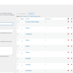 Screenshot 2023-09-22 030315.png