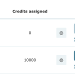 Screen Shot 2023-09-22 at 12.16.52.png