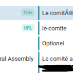 Screenshot 2023-09-22 112719.png