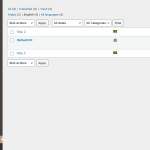 Screenshot 2023-09-22 at 1.24.49 PM.png