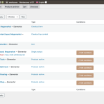 Screenshot 2023-09-22 at 1.26.36 PM.png