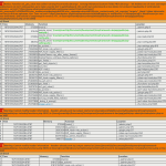 Scherm­afbeelding 2023-09-22 om 15.40.12.png