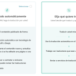Captura de pantalla 2023-09-24 155036.png