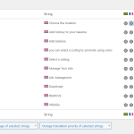 Firefox_Screenshot_2023-09-24T18-22-33.439Z.png