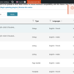 Firefox_Screenshot_2023-09-24T18-25-05.551Z.png