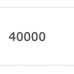 Screen Shot 2023-09-25 at 15.58.15.png