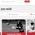 engelsk.png