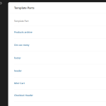 Screenshot 2023-09-25 143307.png