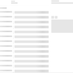 Screenshot 2023-09-25 at 15.58.40.png