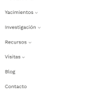 MENU MOVIL – fundacion.png