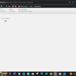 wpml configure_.PNG