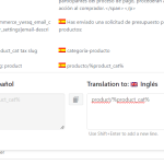 Cadenas.png