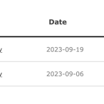 Screenshot 2023-09-26 at 09.09.19.png