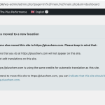 Screenshot 2023-09-26 at 09.09.38.png