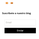 Captura de pantalla 2023-09-26 a les 10.36.29.png