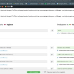 Screenshot from 2023-09-26 13-15-14.png