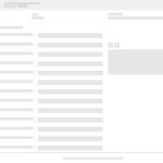 WPML_ScreenShot.jpg