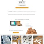 Acero-galvanizado-pagina.jpg