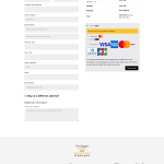 screencapture-njoy-shop-en-order-validation-2023-09-27-09_43_36.png