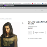 Producto_No_Visualiza_Traduccion_AnnaAlbert.PNG