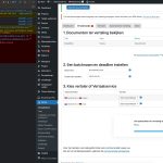 Screenshot 2023-09-27 at 12.43.50 PM.jpg