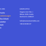 2023-09-27_15h26_37.png