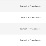 Bildschirmfoto 2023-09-27 um 14.11.46.png