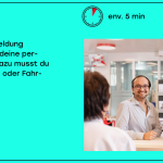 Bildschirmfoto 2023-09-27 um 14.17.03.png