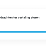 Screenshot 2023-09-27 at 16.16.53.png