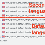 Screenshot 2023-09-27 at 18.20.25.png